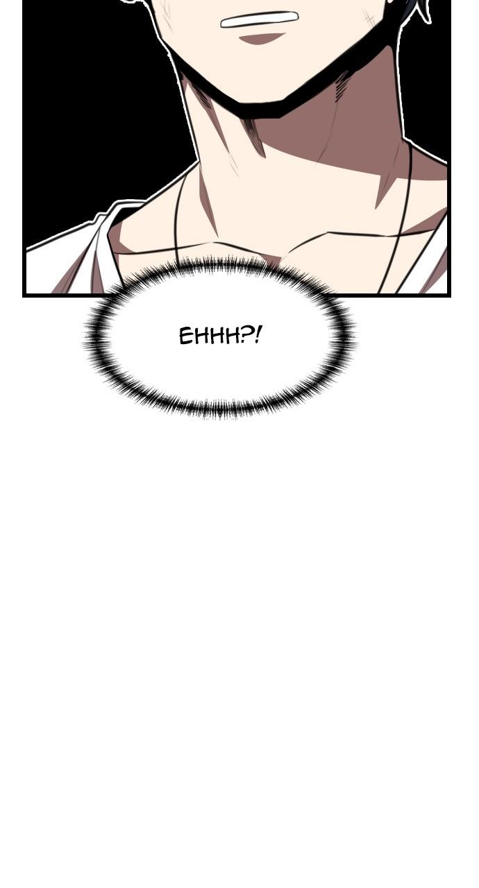 Rental Hero Chap 36 - Next Chap 37