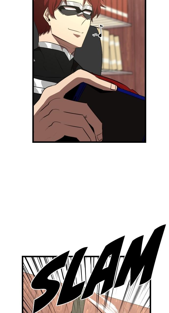 Rental Hero Chap 36 - Next Chap 37