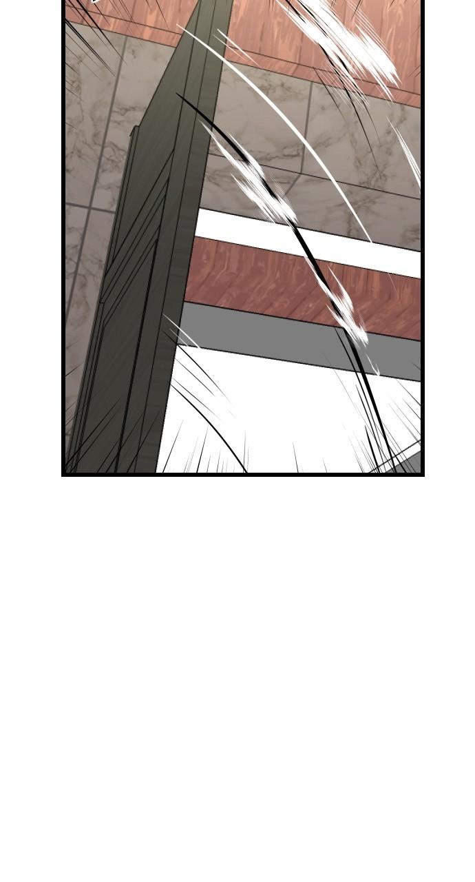 Rental Hero Chap 36 - Next Chap 37