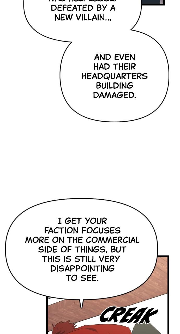 Rental Hero Chap 36 - Next Chap 37