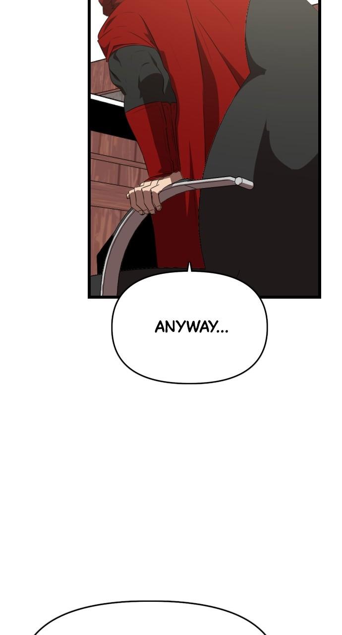 Rental Hero Chap 36 - Next Chap 37