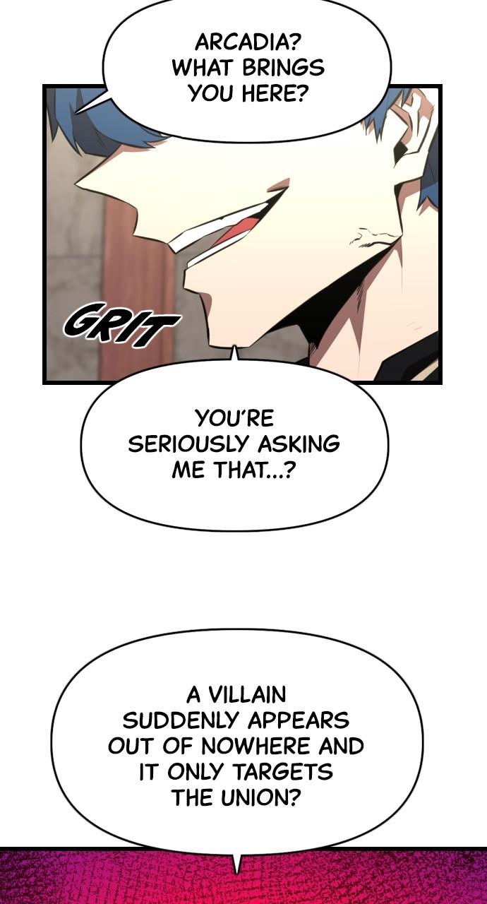 Rental Hero Chap 36 - Next Chap 37