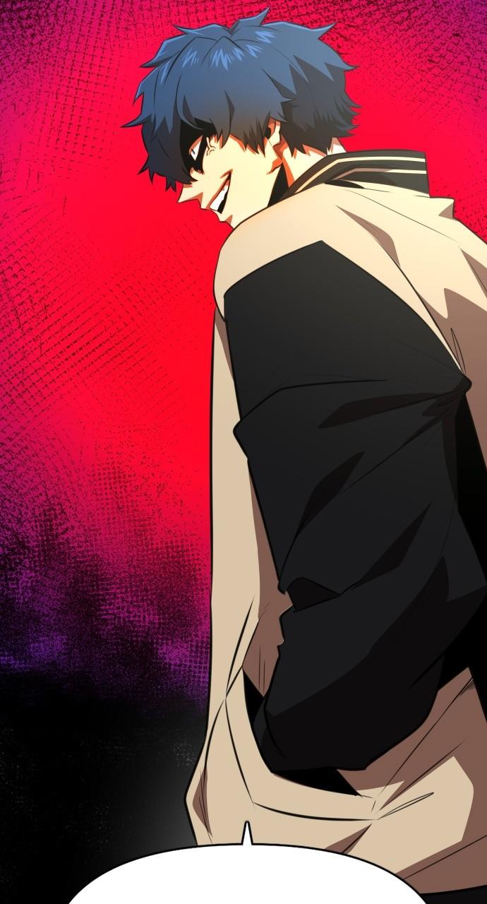 Rental Hero Chap 36 - Next Chap 37