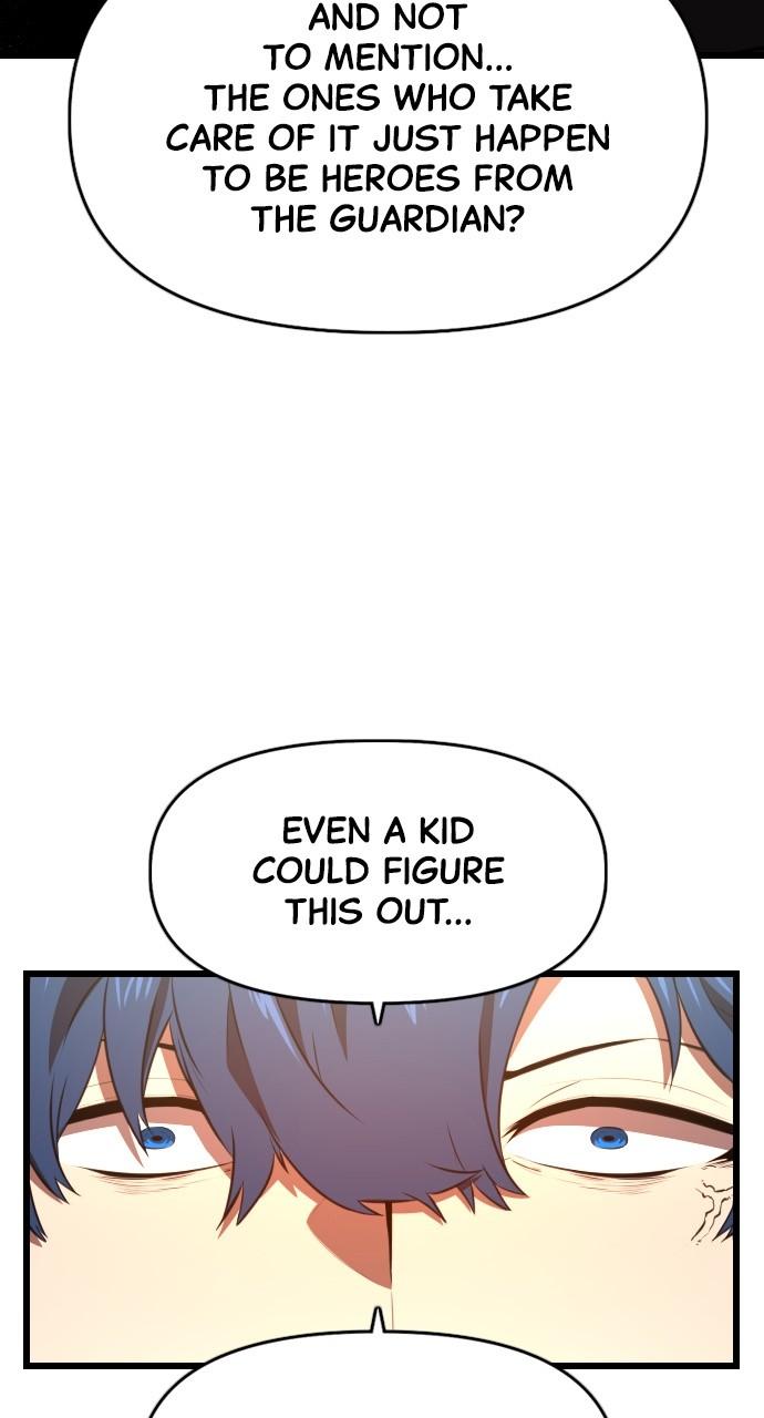 Rental Hero Chap 36 - Next Chap 37