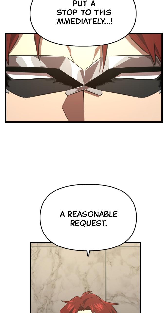 Rental Hero Chap 36 - Next Chap 37