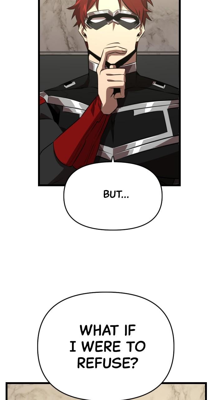 Rental Hero Chap 36 - Next Chap 37