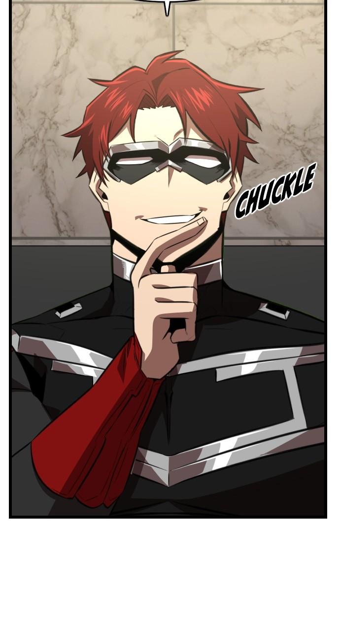 Rental Hero Chap 36 - Next Chap 37