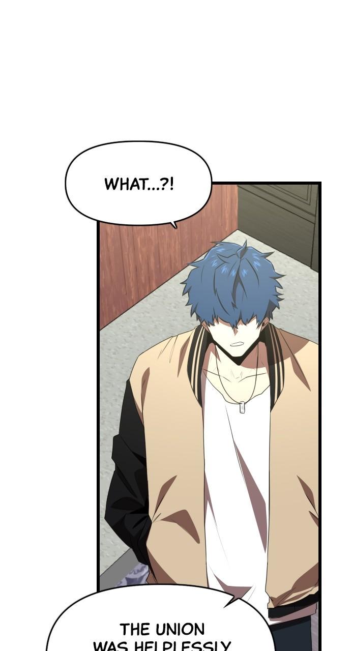 Rental Hero Chap 36 - Next Chap 37