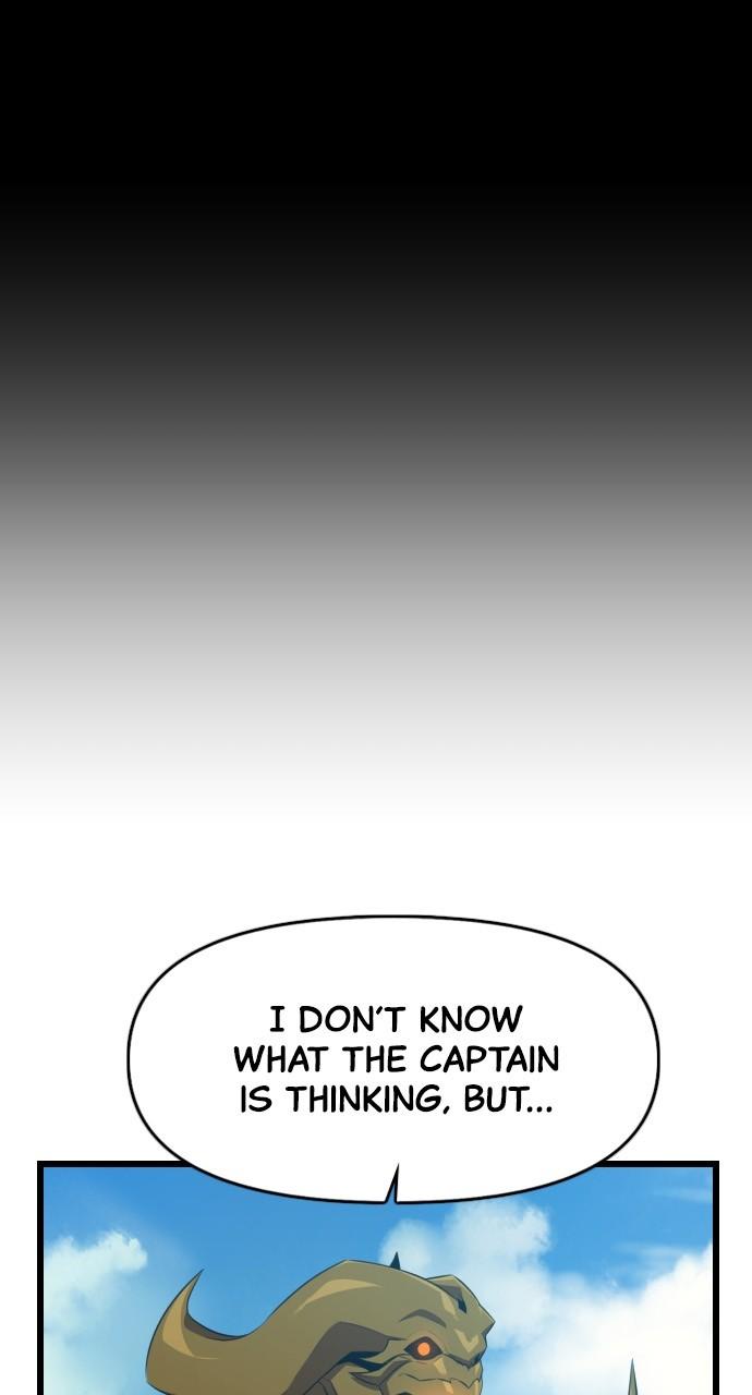 Rental Hero Chap 36 - Next Chap 37