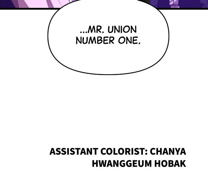 Rental Hero Chap 36 - Next Chap 37
