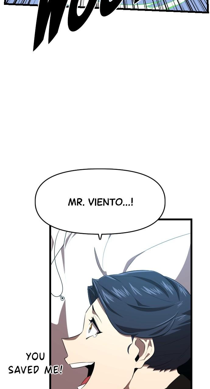Rental Hero Chap 36 - Next Chap 37