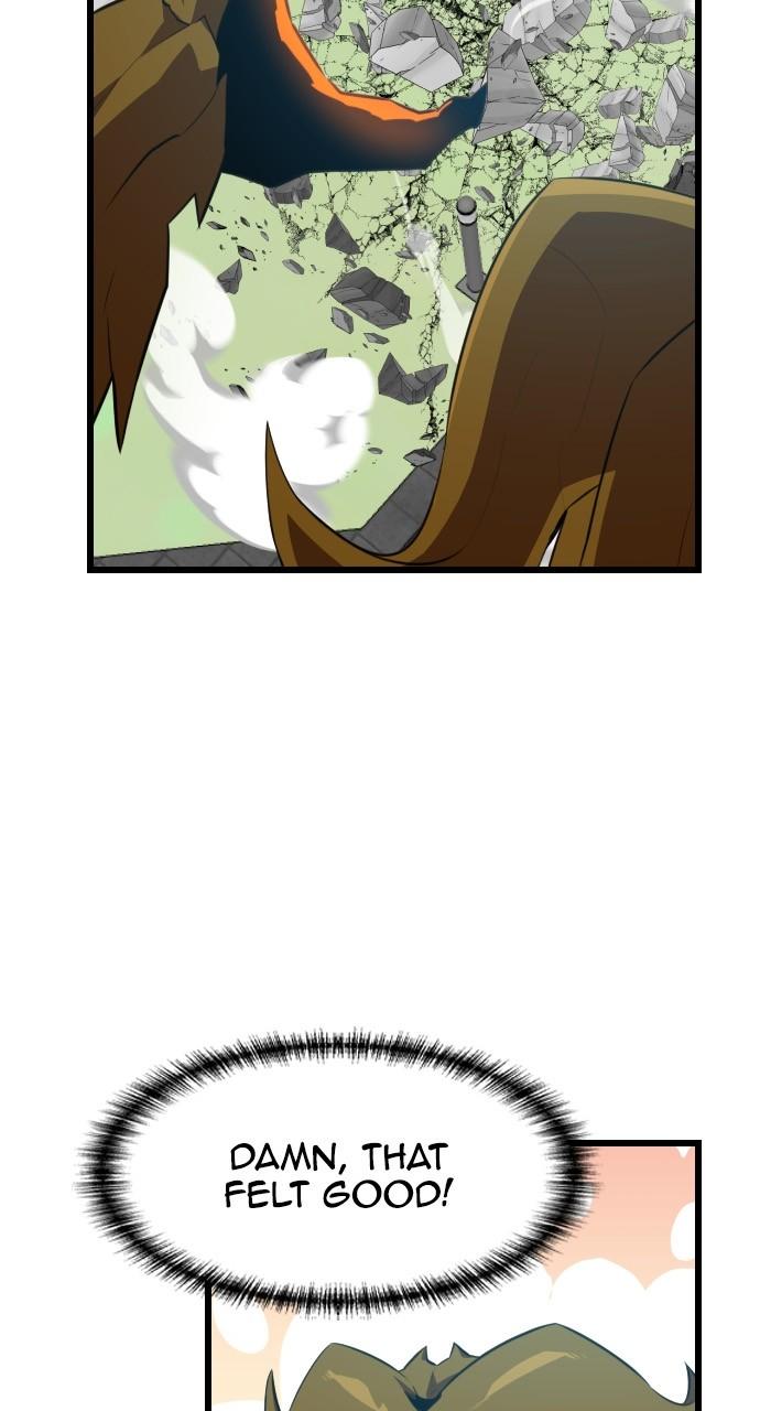 Rental Hero Chap 36 - Next Chap 37