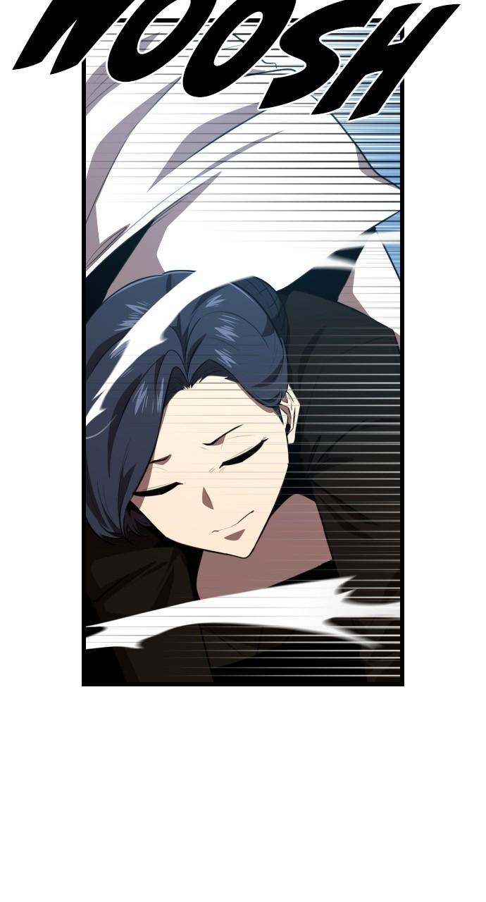 Rental Hero Chap 36 - Next Chap 37