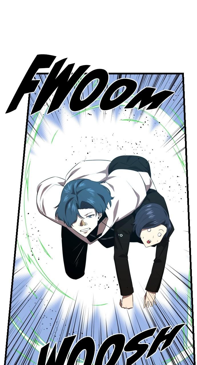 Rental Hero Chap 36 - Next Chap 37