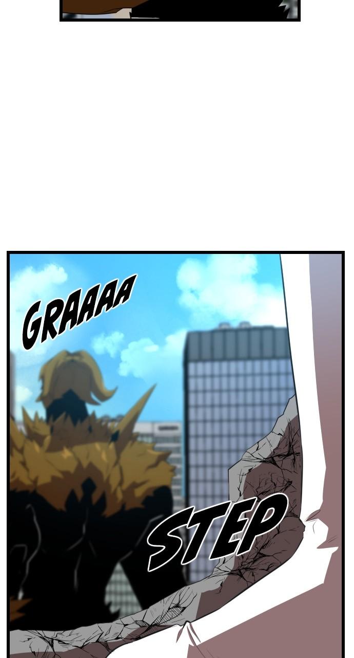 Rental Hero Chap 36 - Next Chap 37