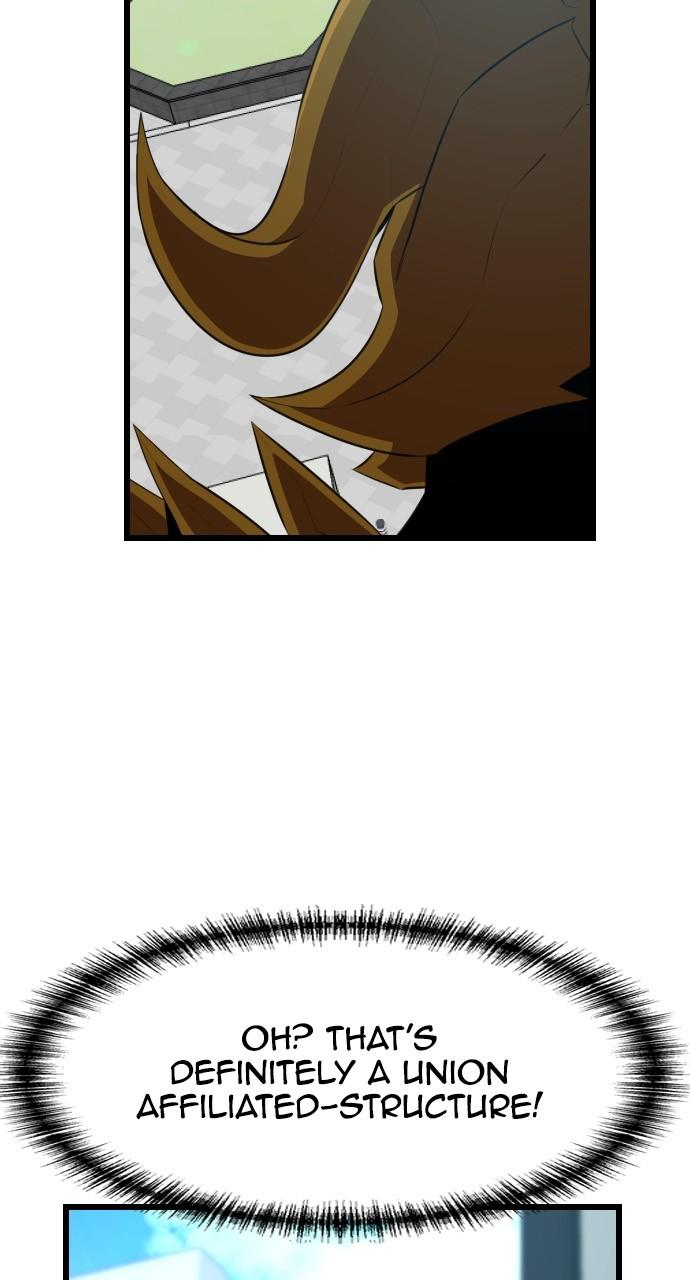 Rental Hero Chap 36 - Next Chap 37