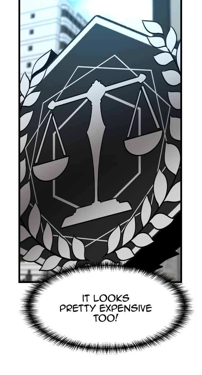 Rental Hero Chap 36 - Next Chap 37