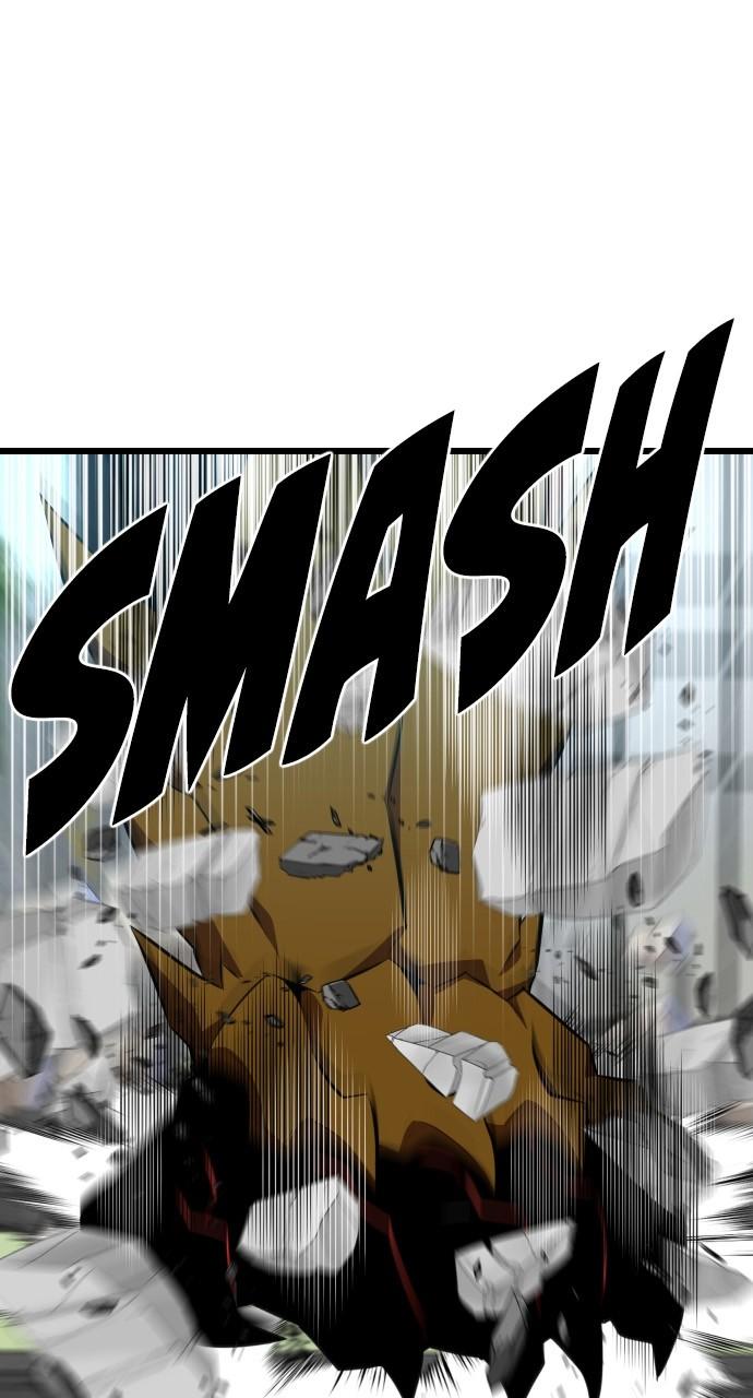 Rental Hero Chap 36 - Next Chap 37