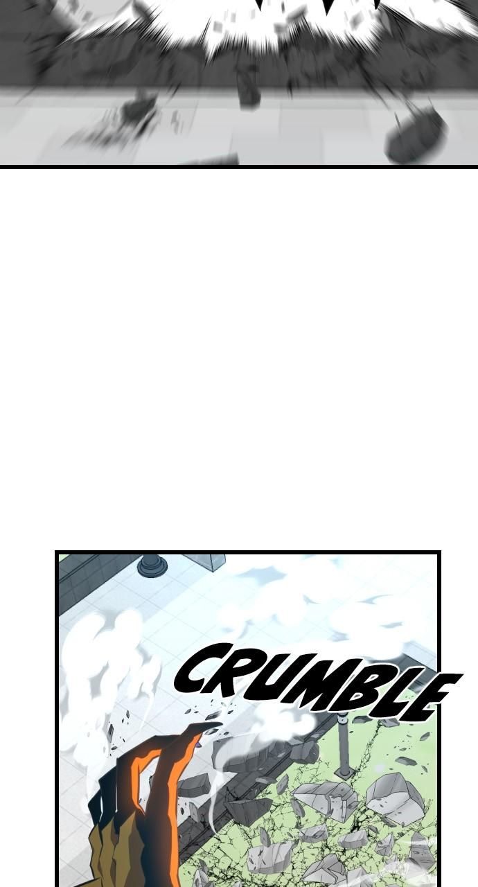 Rental Hero Chap 36 - Next Chap 37