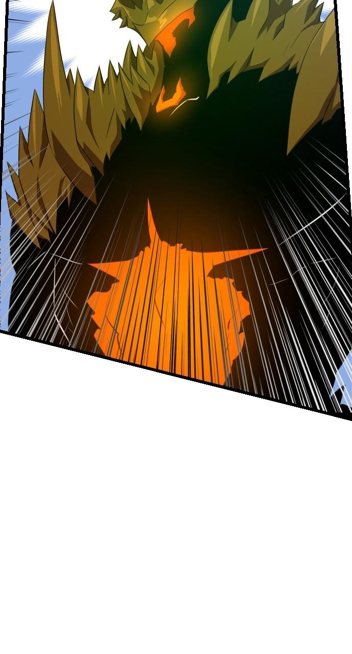 Rental Hero Chap 36 - Next Chap 37