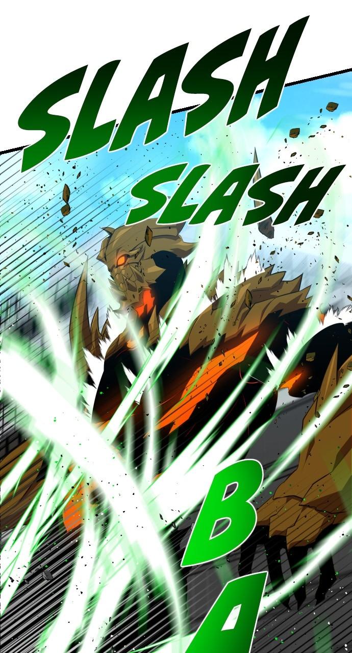 Rental Hero Chap 36 - Next Chap 37