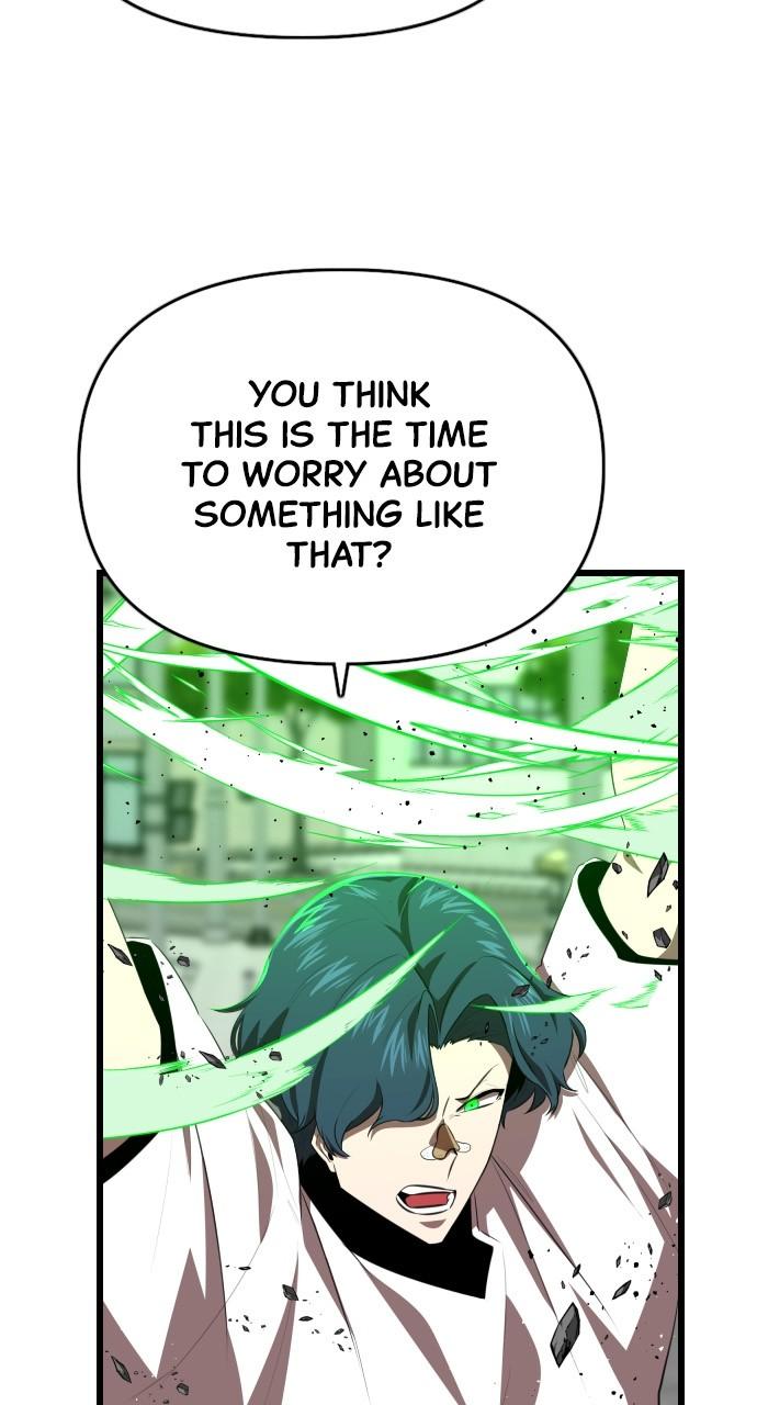 Rental Hero Chap 36 - Next Chap 37