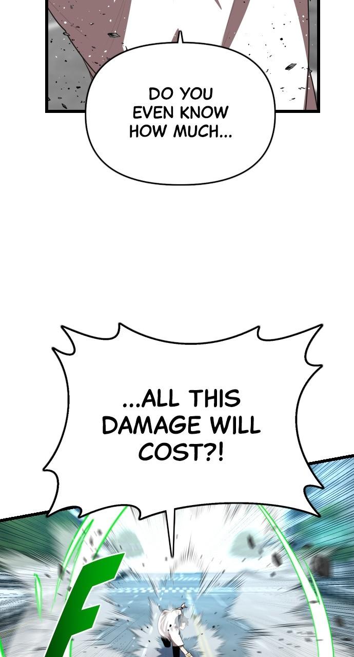 Rental Hero Chap 36 - Next Chap 37