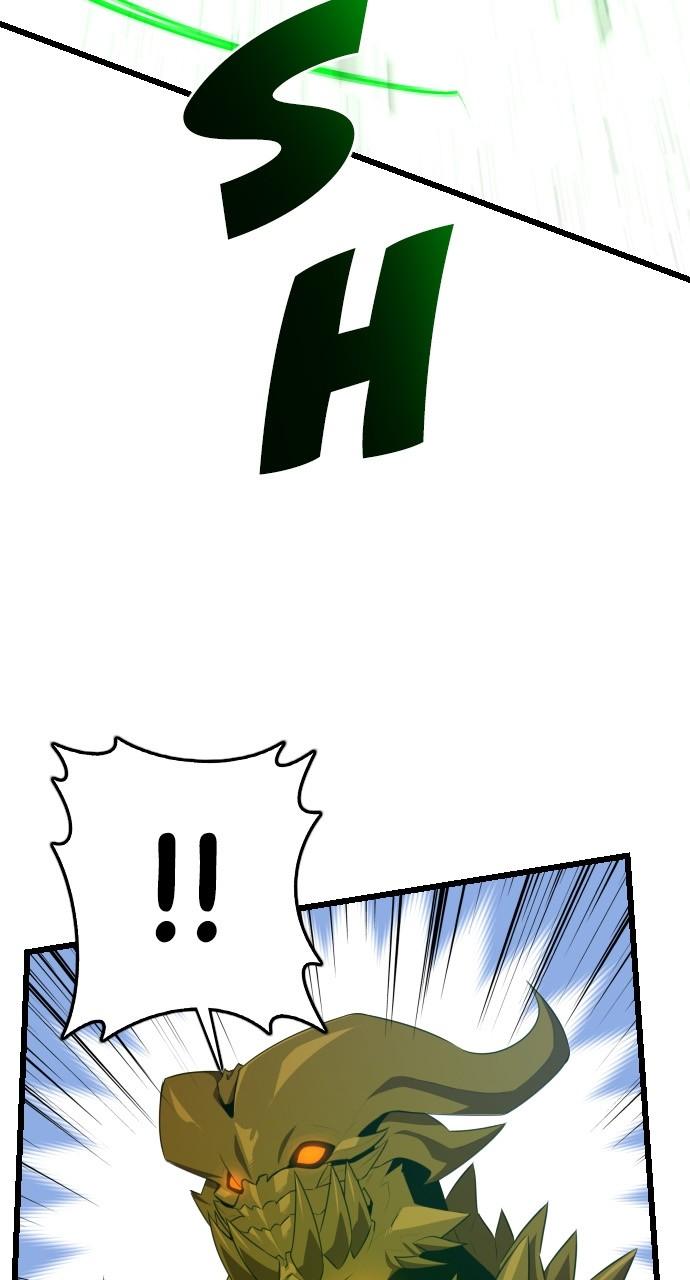 Rental Hero Chap 36 - Next Chap 37