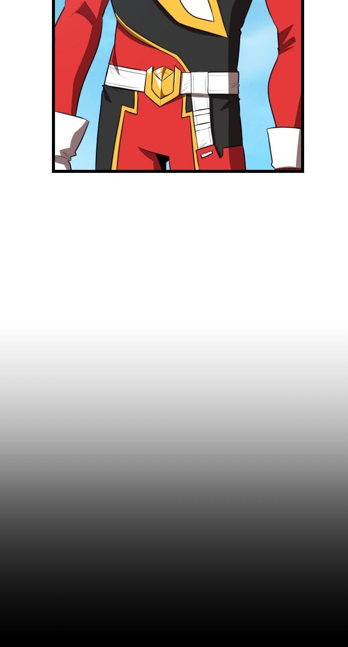 Rental Hero Chap 36 - Next Chap 37