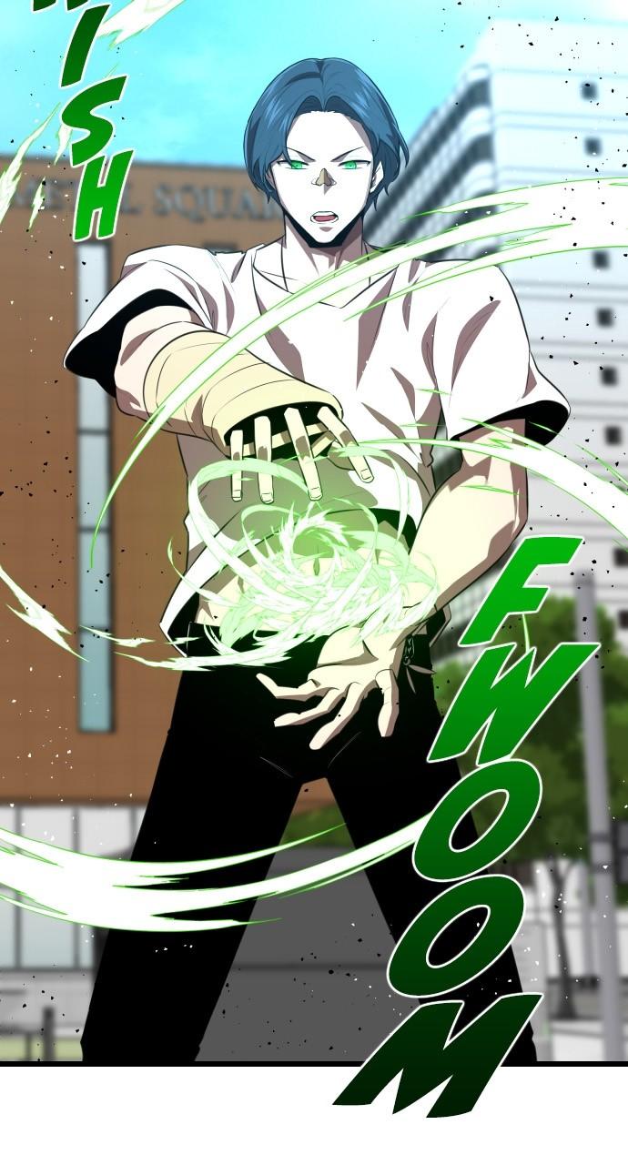 Rental Hero Chap 36 - Next Chap 37