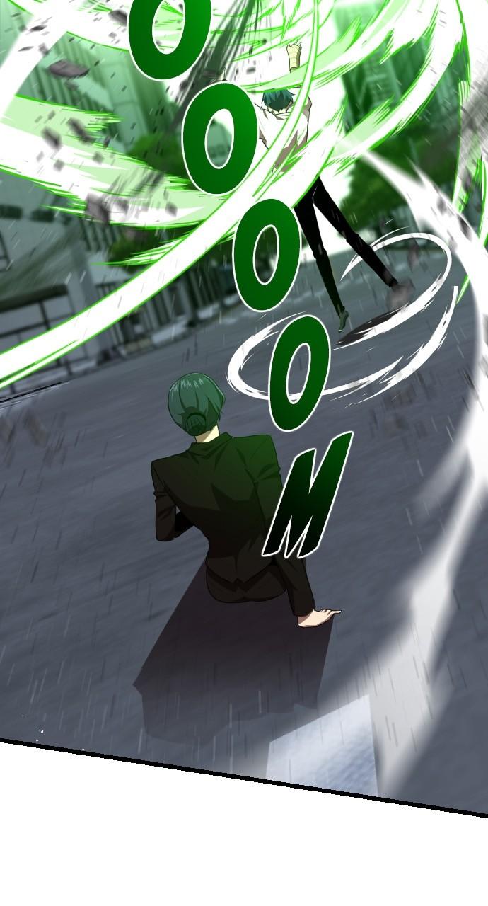 Rental Hero Chap 36 - Next Chap 37