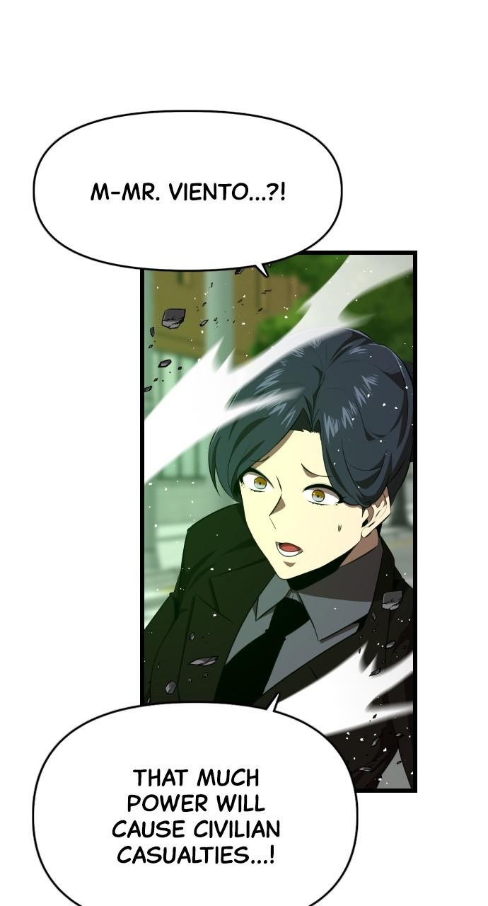 Rental Hero Chap 36 - Next Chap 37