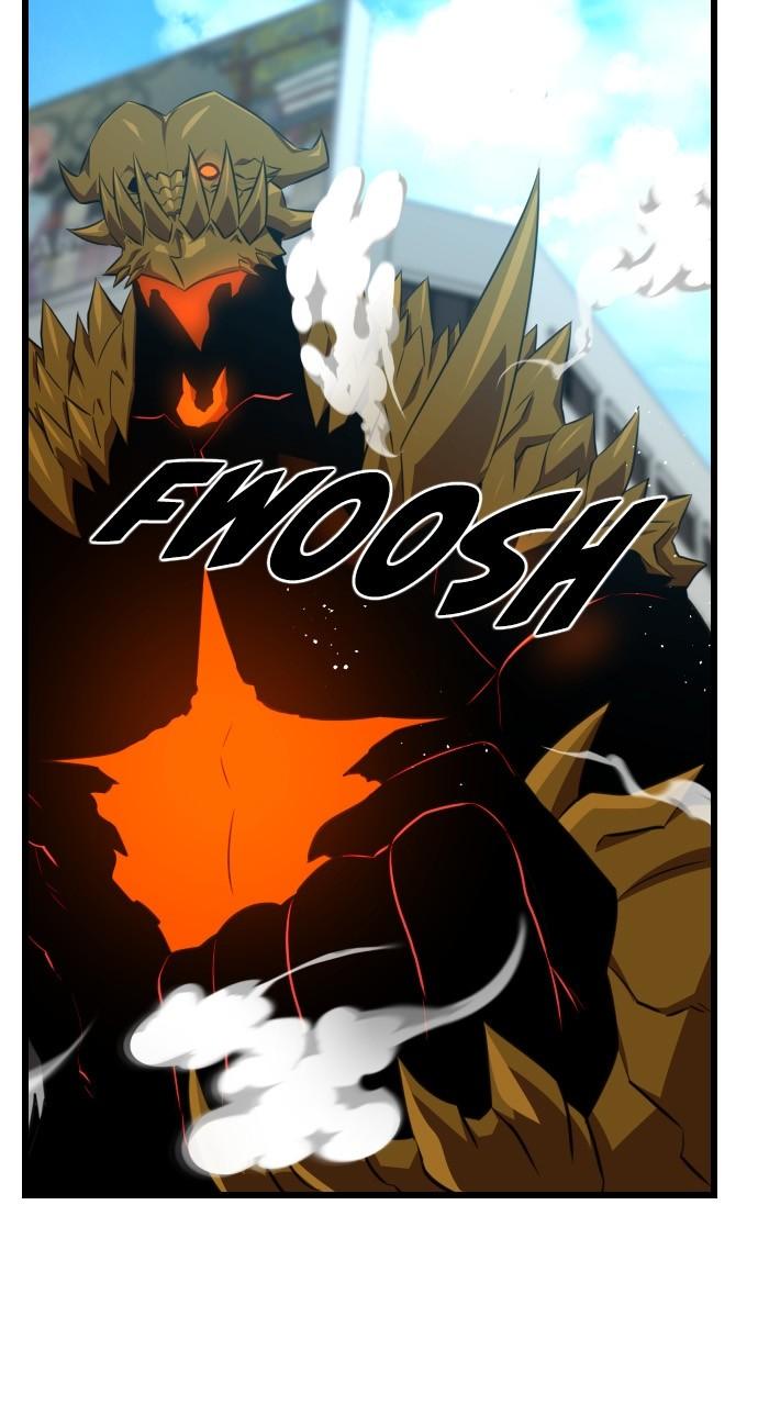 Rental Hero Chap 36 - Next Chap 37