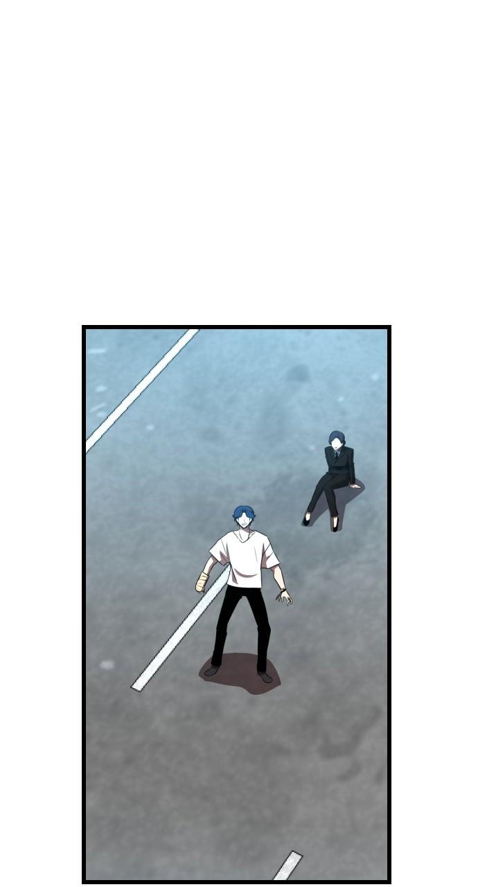 Rental Hero Chap 36 - Next Chap 37
