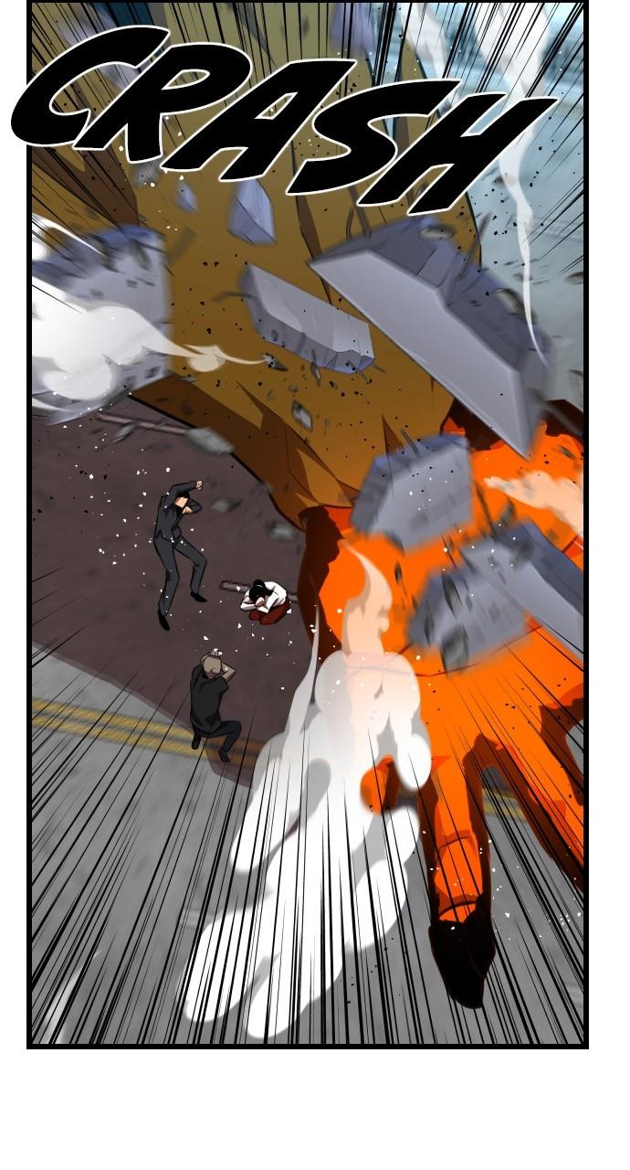 Rental Hero Chap 36 - Next Chap 37