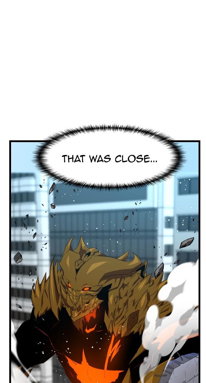 Rental Hero Chap 36 - Next Chap 37