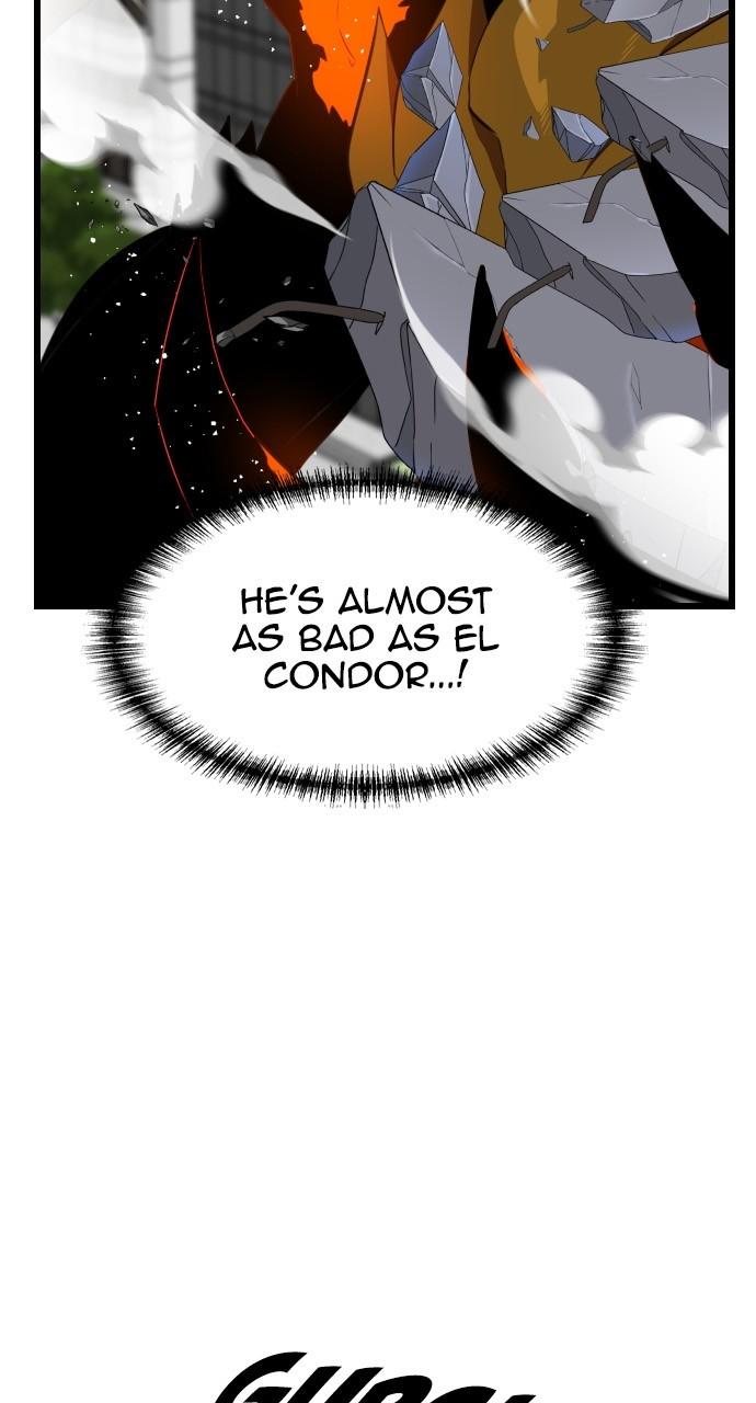 Rental Hero Chap 36 - Next Chap 37