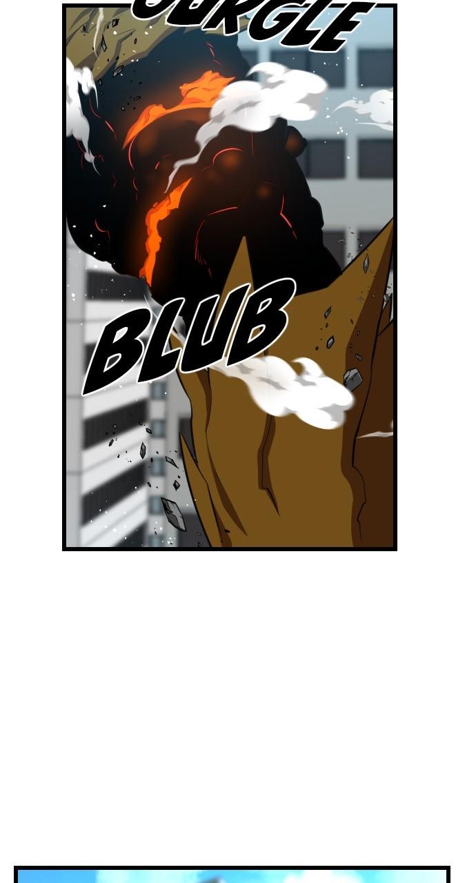 Rental Hero Chap 36 - Next Chap 37