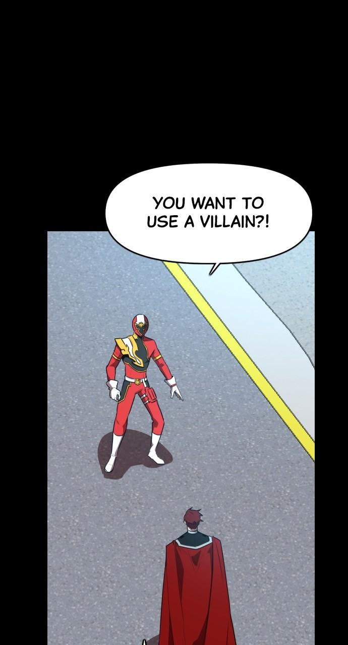Rental Hero Chap 36 - Next Chap 37