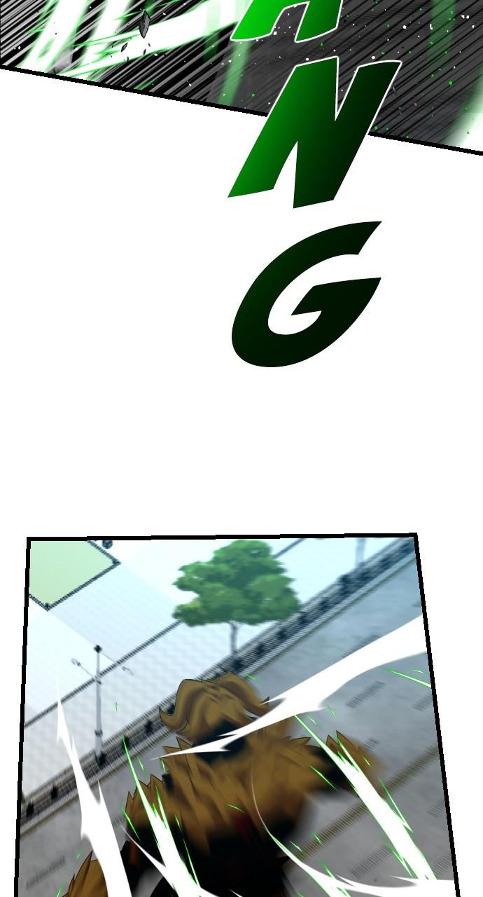 Rental Hero Chap 36 - Next Chap 37