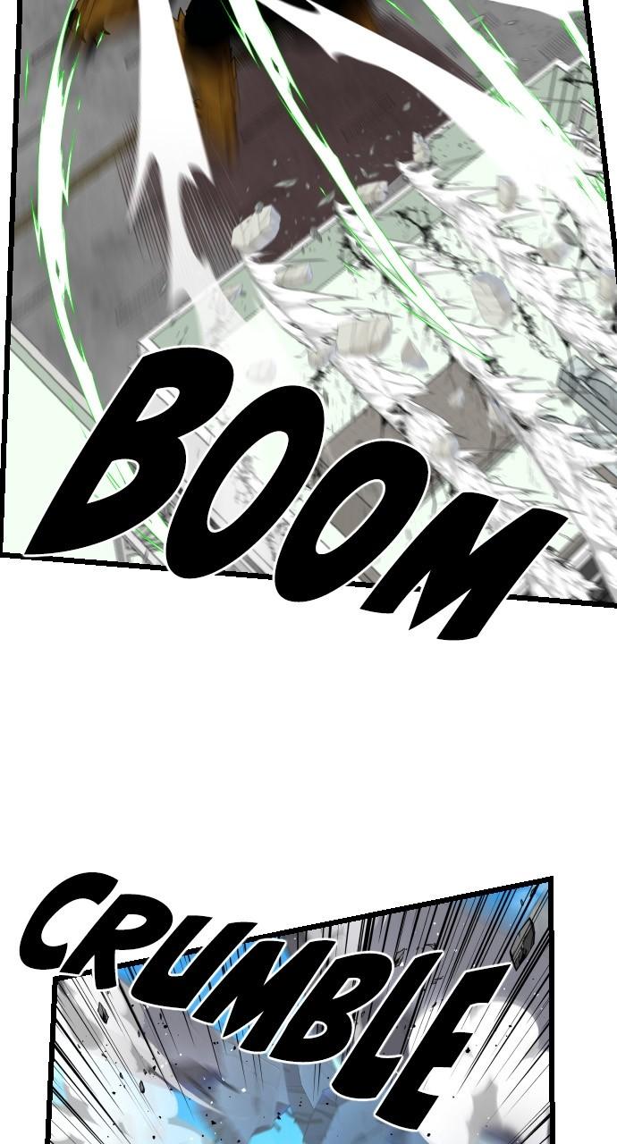 Rental Hero Chap 36 - Next Chap 37