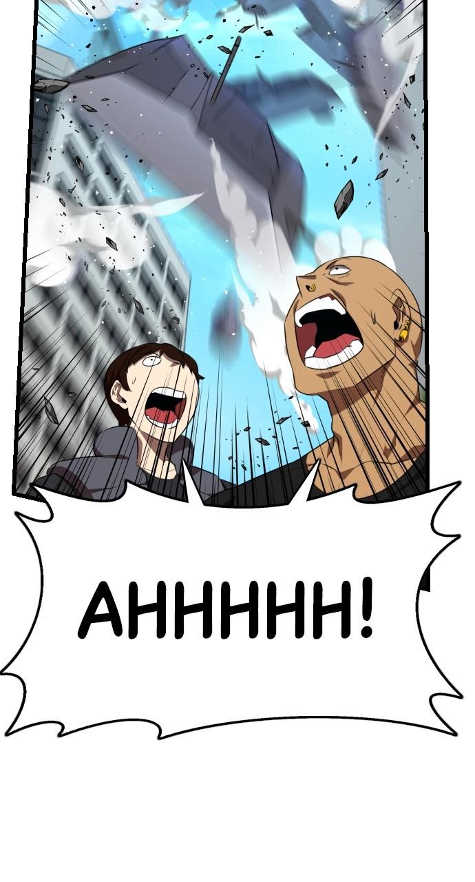 Rental Hero Chap 36 - Next Chap 37