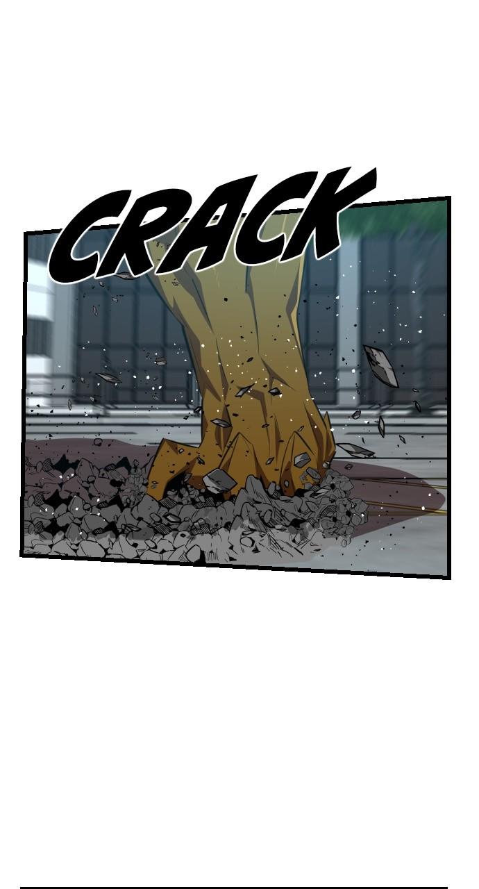 Rental Hero Chap 36 - Next Chap 37