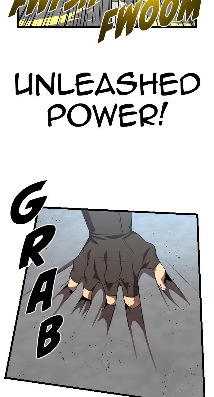 Rental Hero Chap 36 - Next Chap 37