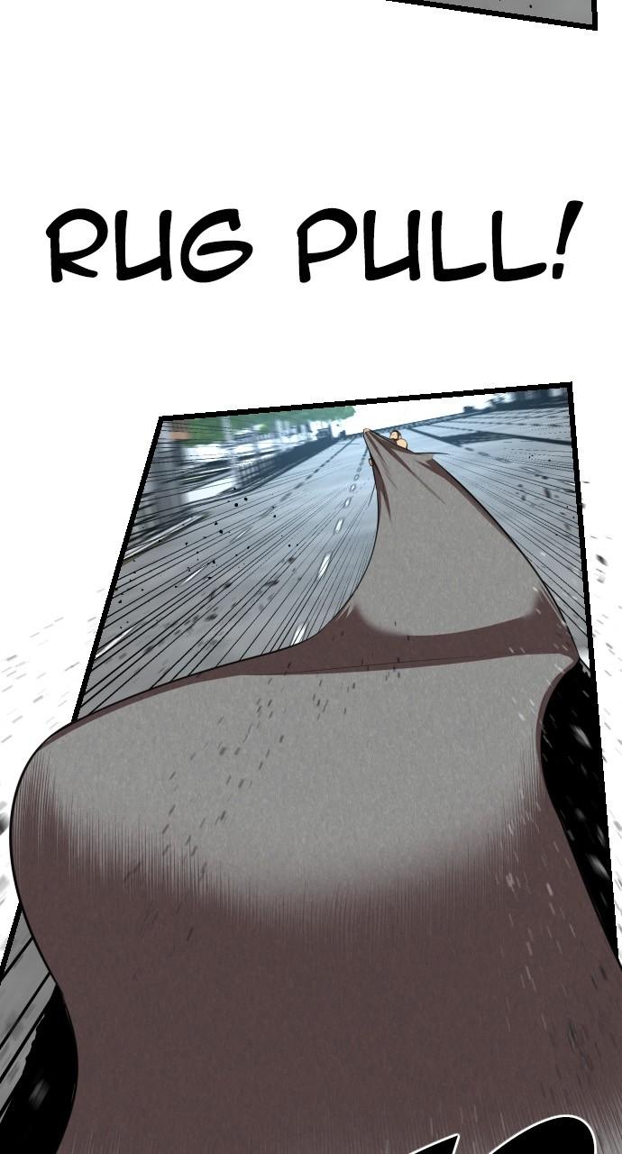Rental Hero Chap 36 - Next Chap 37