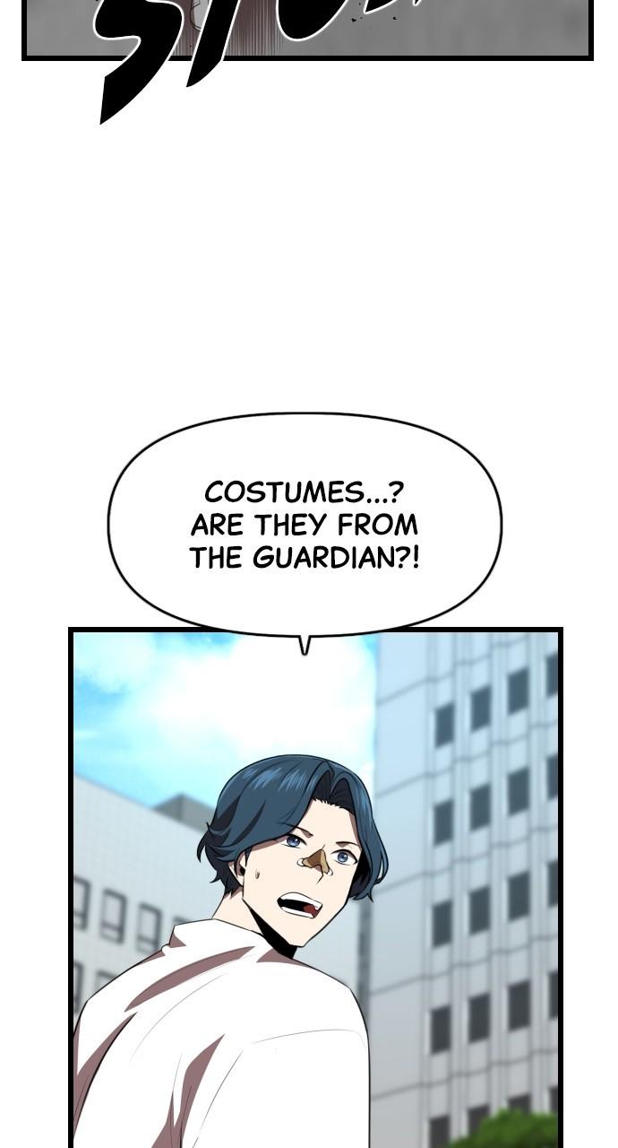 Rental Hero Chap 36 - Next Chap 37