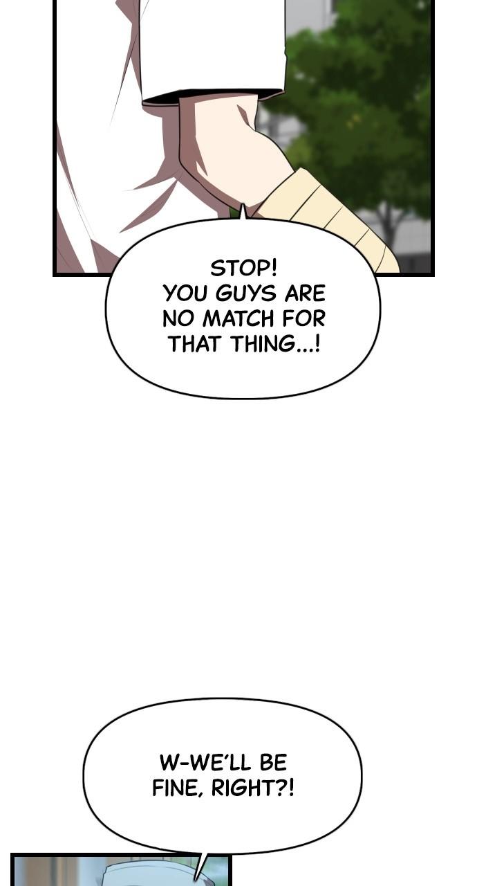 Rental Hero Chap 36 - Next Chap 37