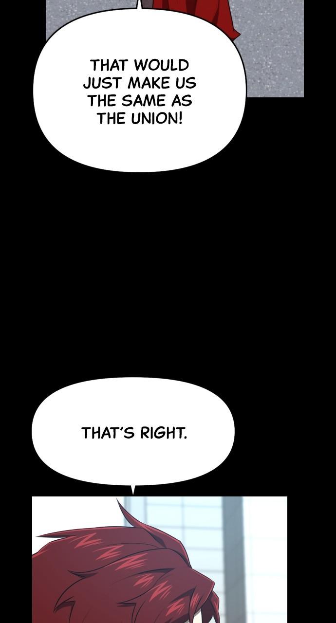Rental Hero Chap 36 - Next Chap 37