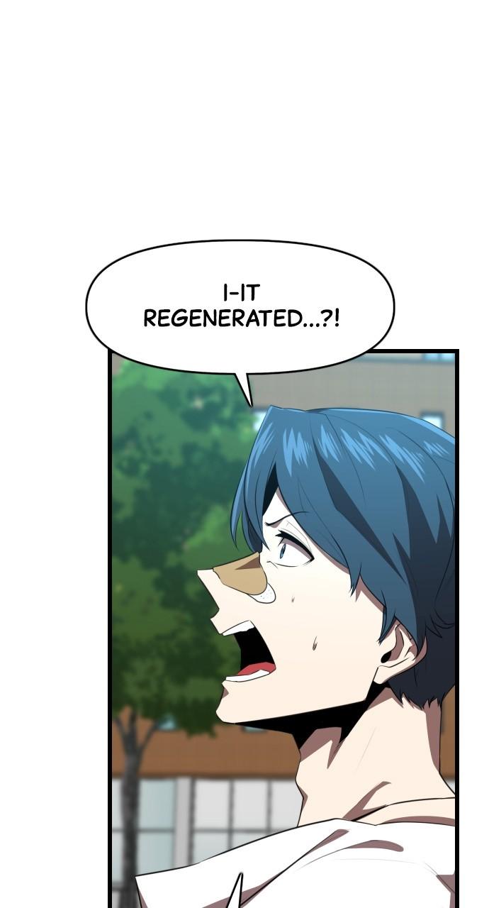 Rental Hero Chap 36 - Next Chap 37