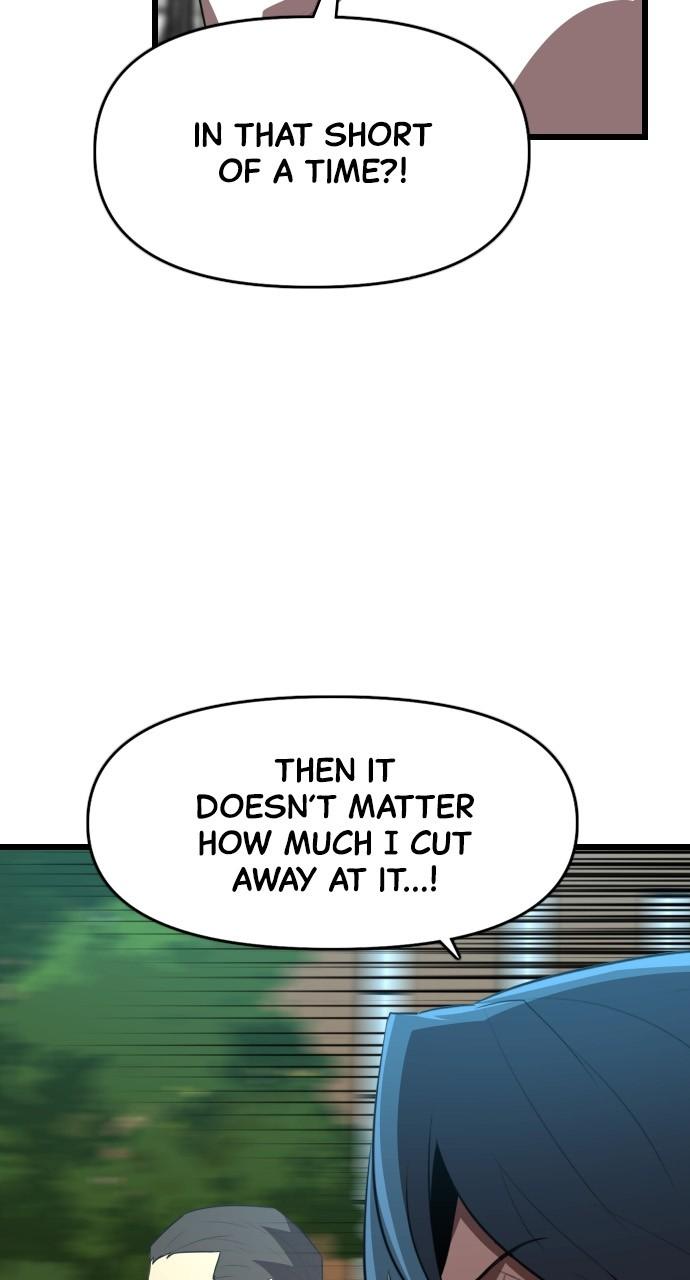 Rental Hero Chap 36 - Next Chap 37